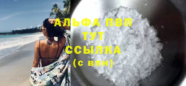 твердый Вяземский